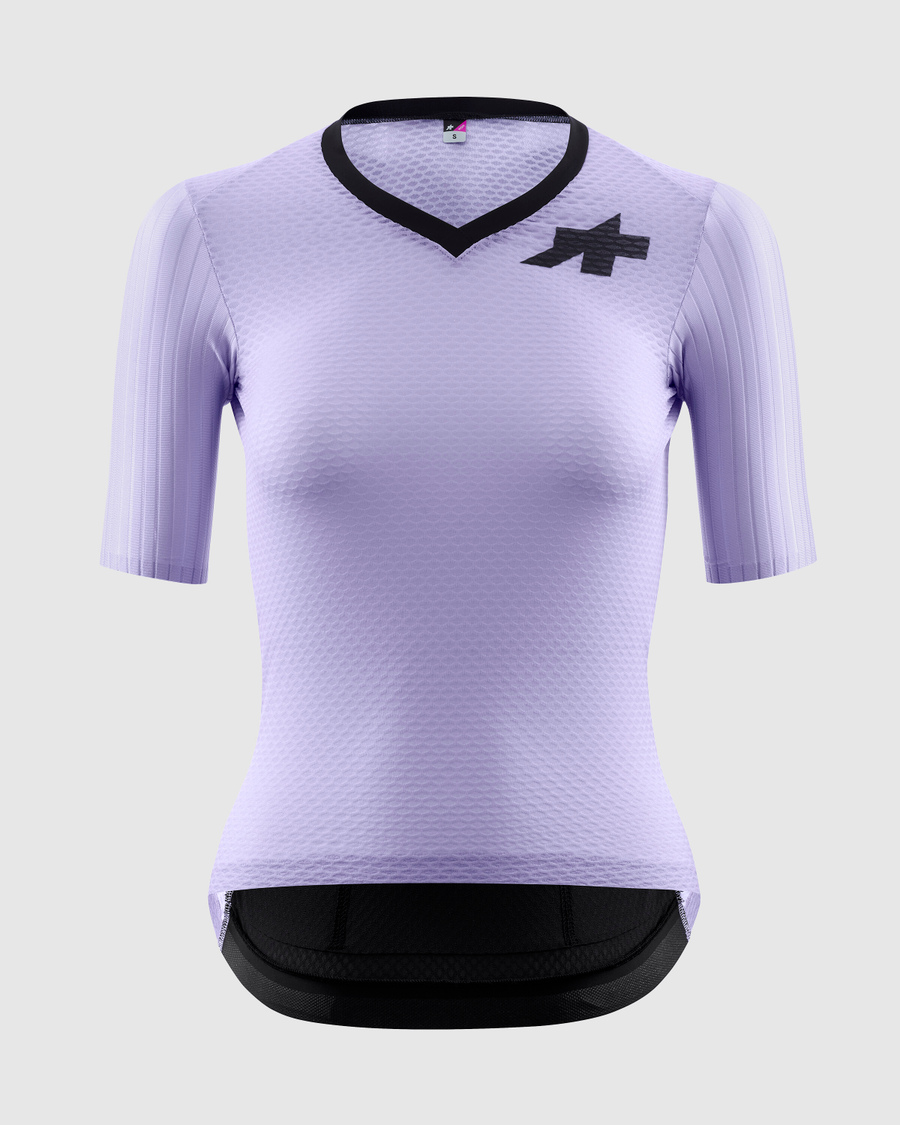 DYORA RSV Jersey S11<h6>ディオラ RSV ジャージ S11</h6>