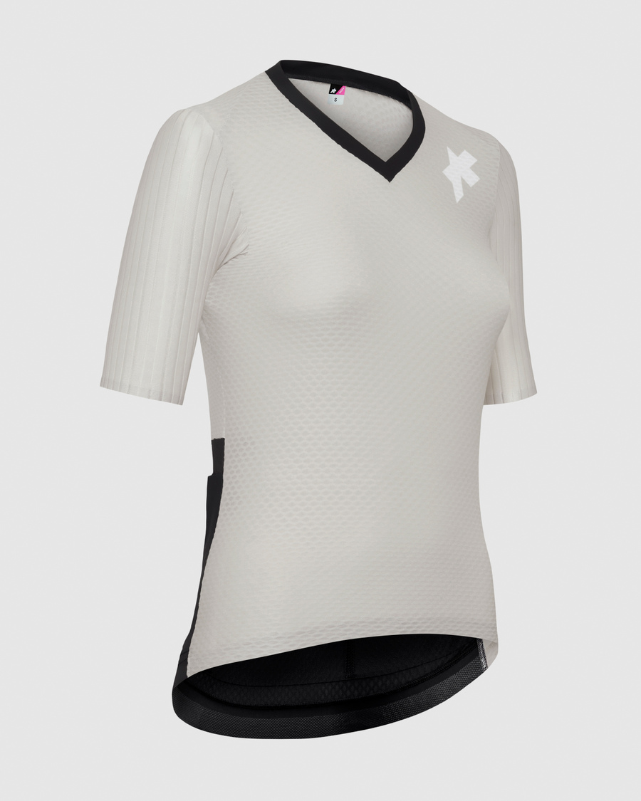 ASSOS_12.20.406.9F_13