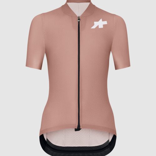 UMA GT Jersey S11 EVO<h6>ウマ GT ジャージ S11 エボ</h6>