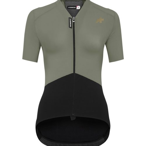 UMA GTV Jersey S11<h6>ウマ GTV ジャージ S11</h6>