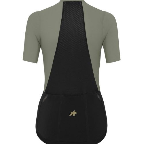 Alternative view of UMA GTV Jersey S11<h6>ウマ GTV ジャージ S11</h6>