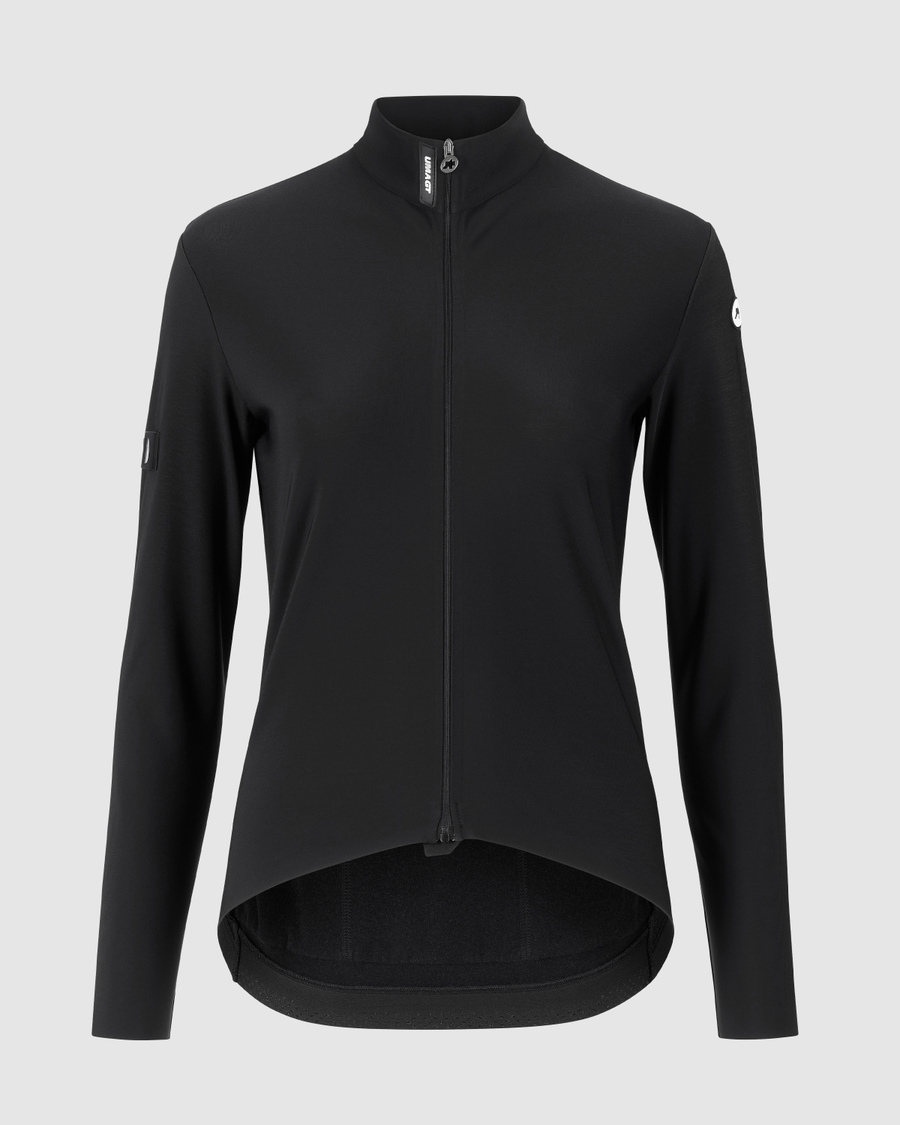 UMA GT SPRING FALL LS JERSEY C2ウマGTスプリングフォールロング