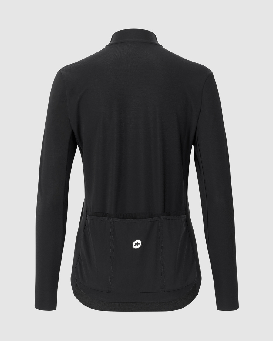 UMA GT SPRING FALL LS JERSEY C2ウマGTスプリングフォールロング