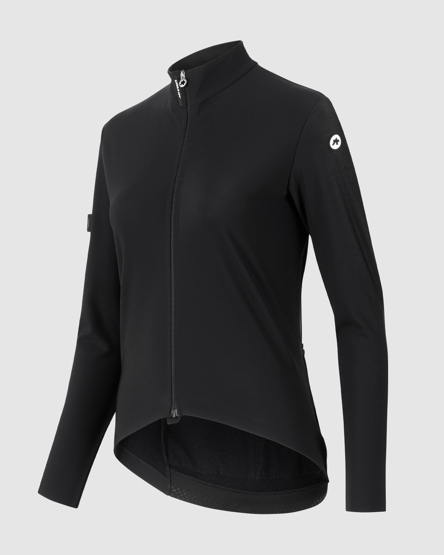 UMA GT SPRING FALL LS JERSEY C2ウマGTスプリングフォールロング