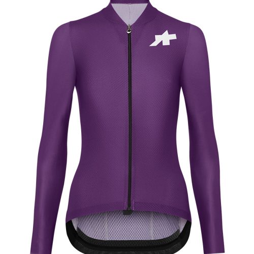 UMA GT LS Jersey S11 EVO<h6>ウマ GT LS ジャージ S11 エボ</h6>