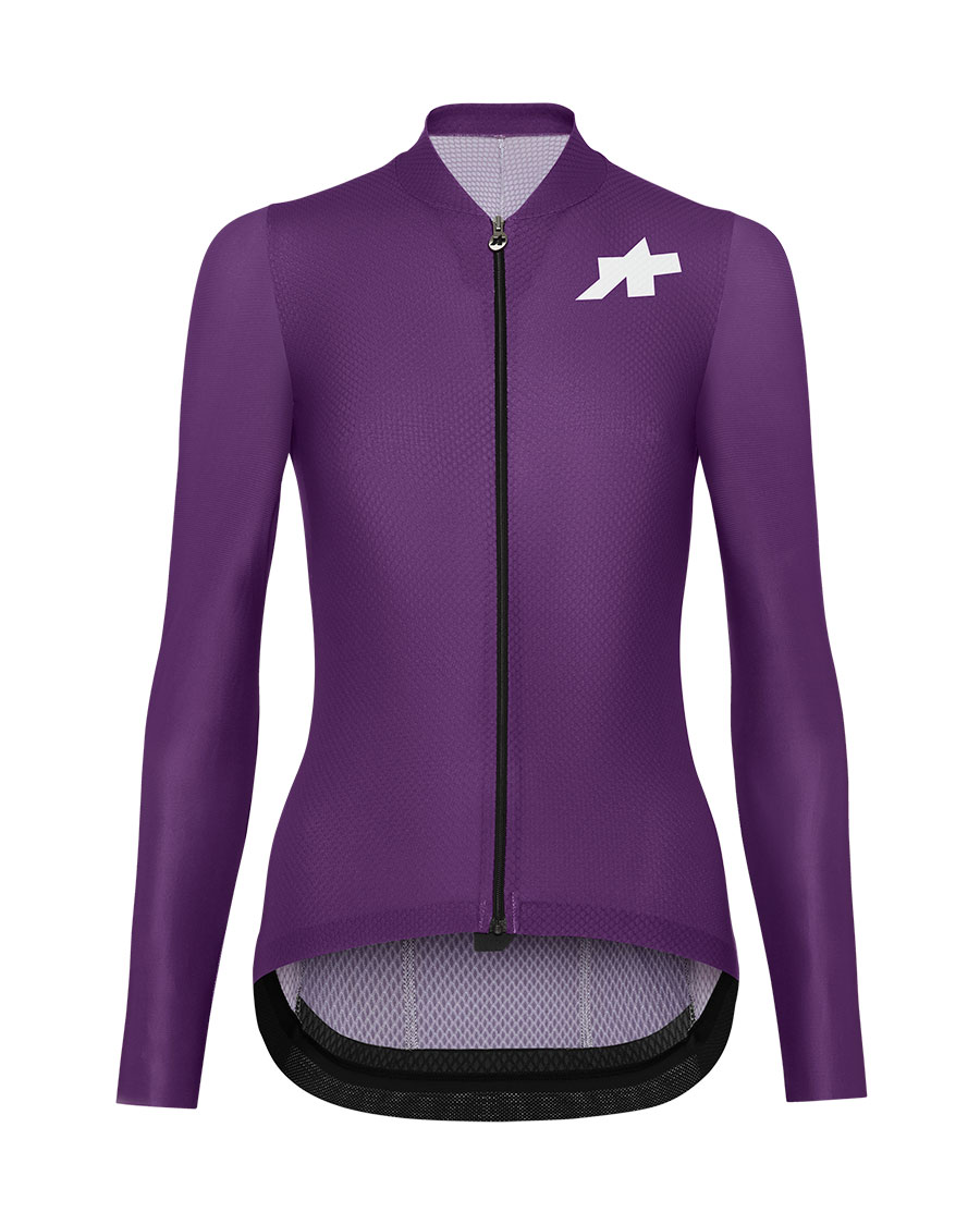 UMA GT LS Jersey S11 EVO<h6>ウマ GT LS ジャージ S11 エボ</h6>