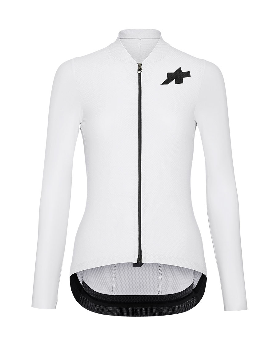 ASSOS_12.24.436.58_11