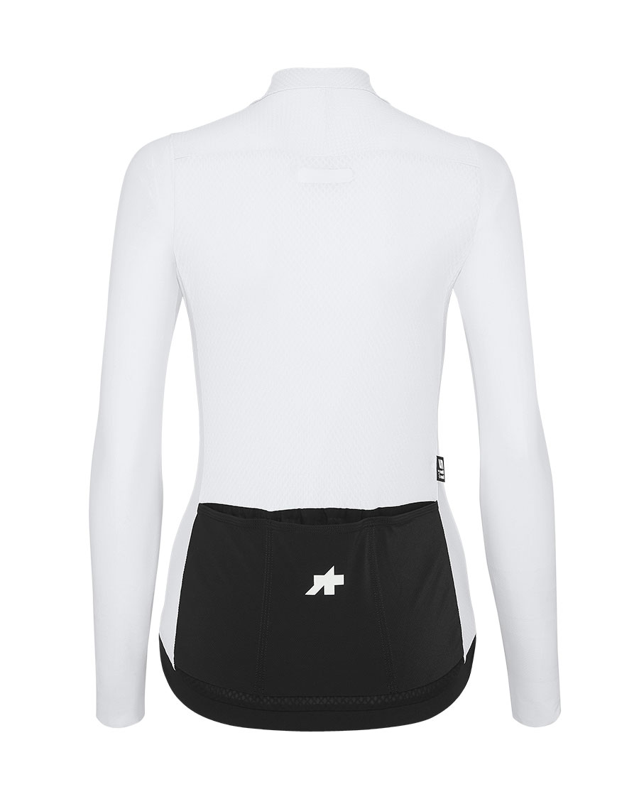 ASSOS_12.24.436.58_12