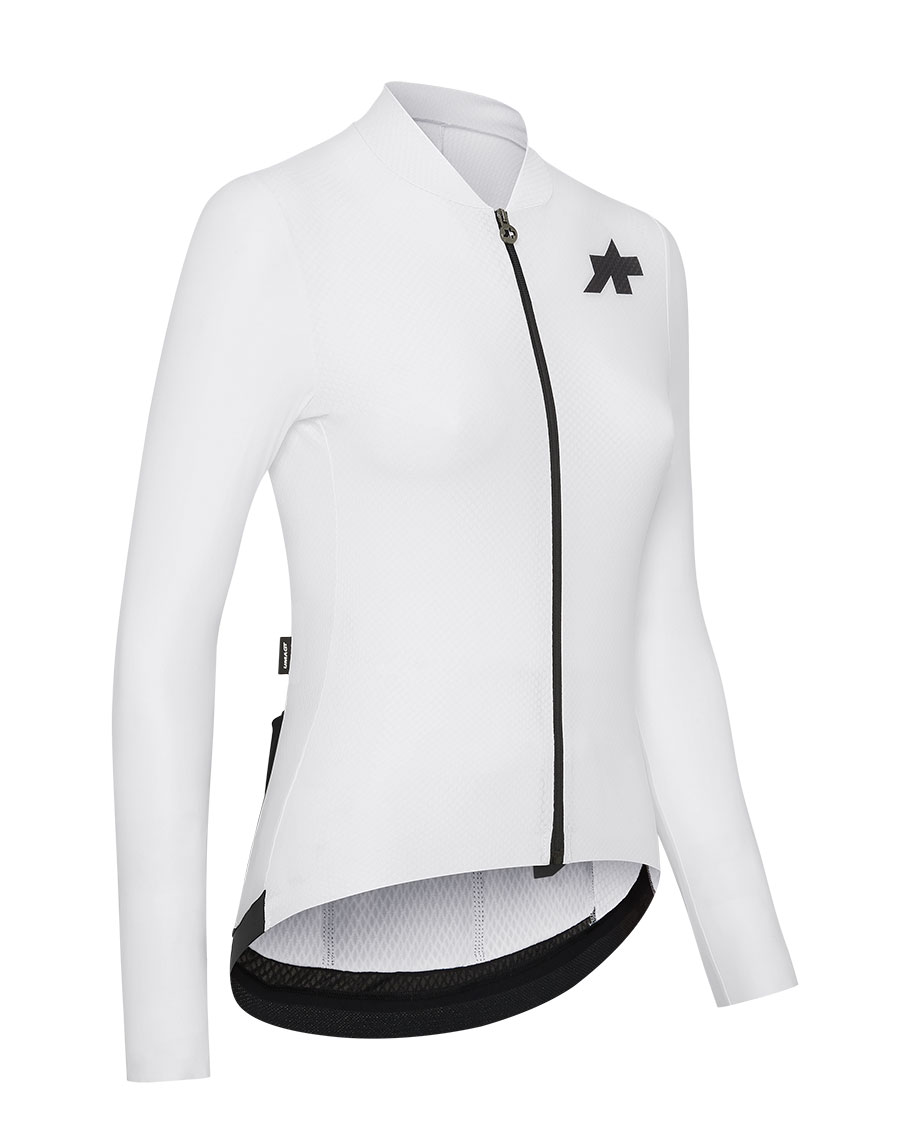 ASSOS_12.24.436.58_13