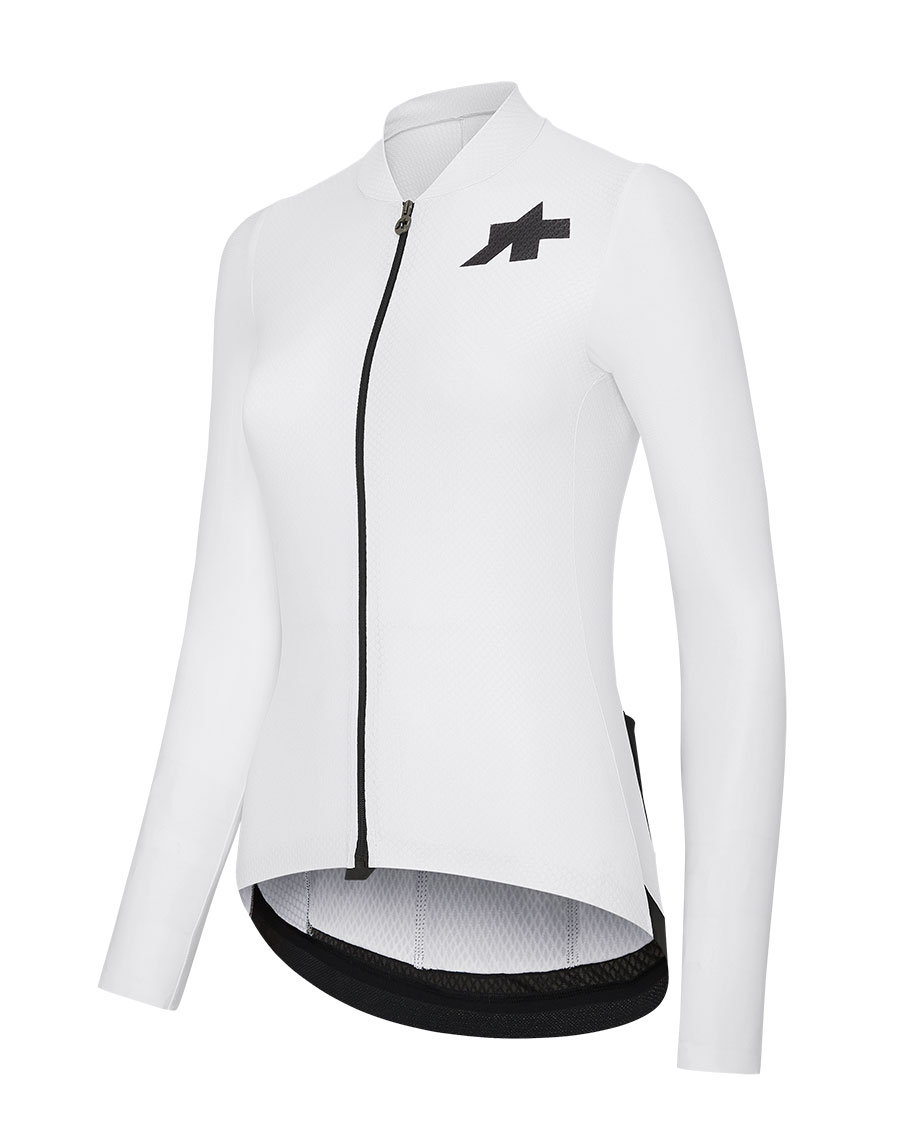 ASSOS_12.24.436.58_14