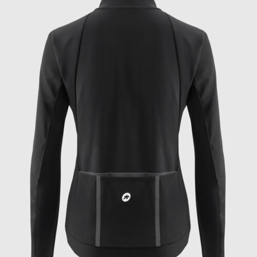Alternative view of UMA GT WINTER JACKET S11<h6>ウマGTウィンタージャケットS11</h6>