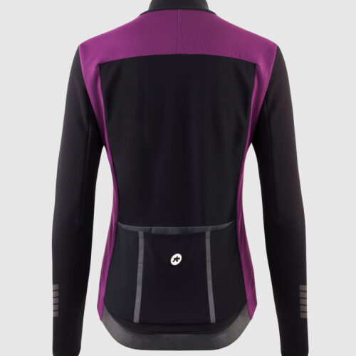 Alternative view of UMA GT UZ WINTER JACKET S11<h6>ウマGTウルトラズウィンタージャケットS11</h6>