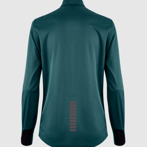 Alternative view of UMA GT SHELL JACKET S11<h6>ウマGTシェルジャケットS11</h6>