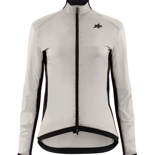 UMA GT Wind Jacket S11<h6>ウマ GT ウィンド ジャケット S11</h6>