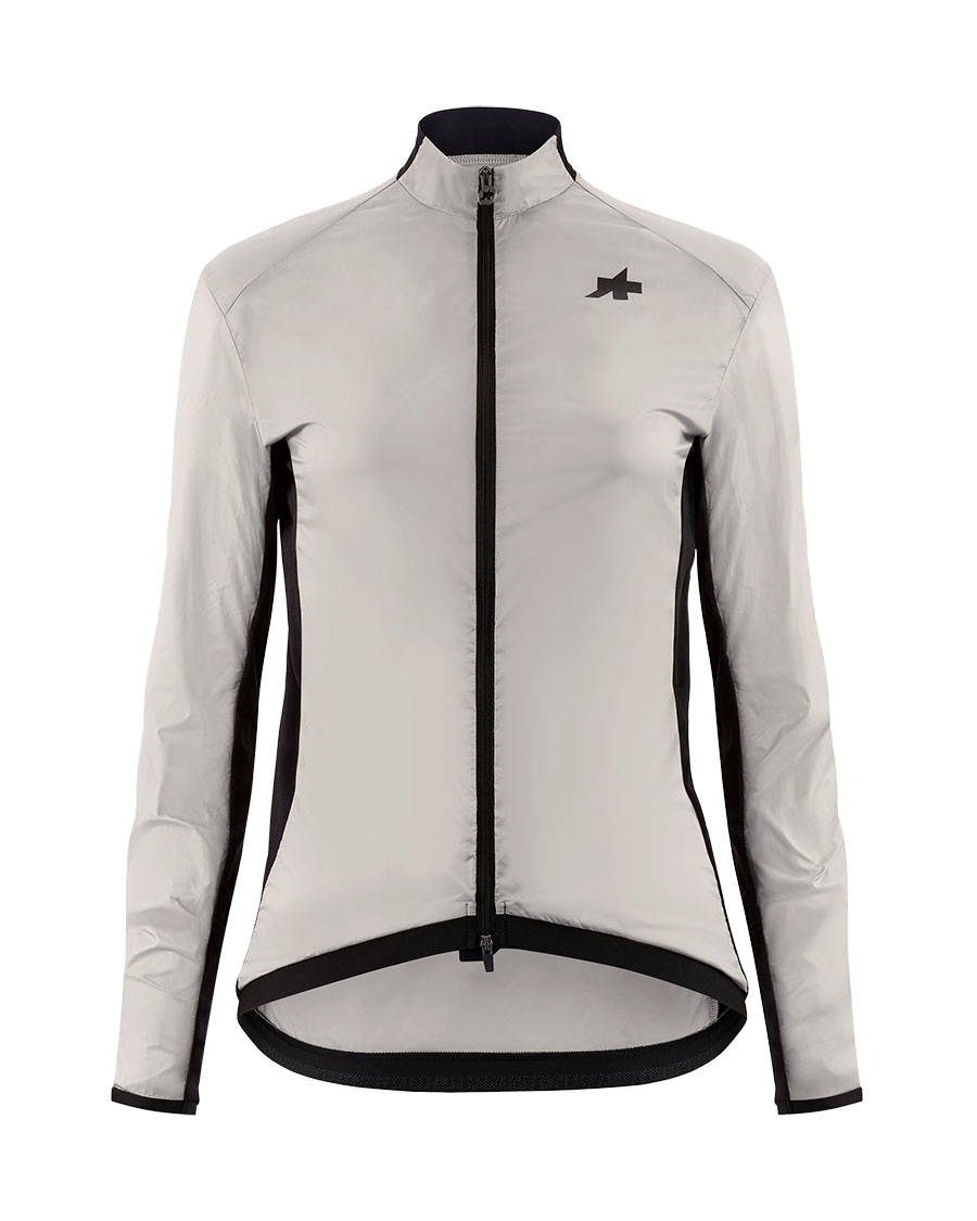 ASSOS_12.32.436.9F_11