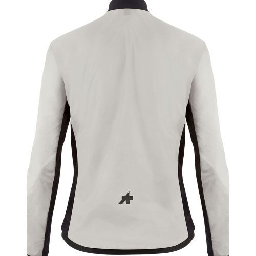 Alternative view of UMA GT Wind Jacket S11<h6>ウマ GT ウィンド ジャケット S11</h6>