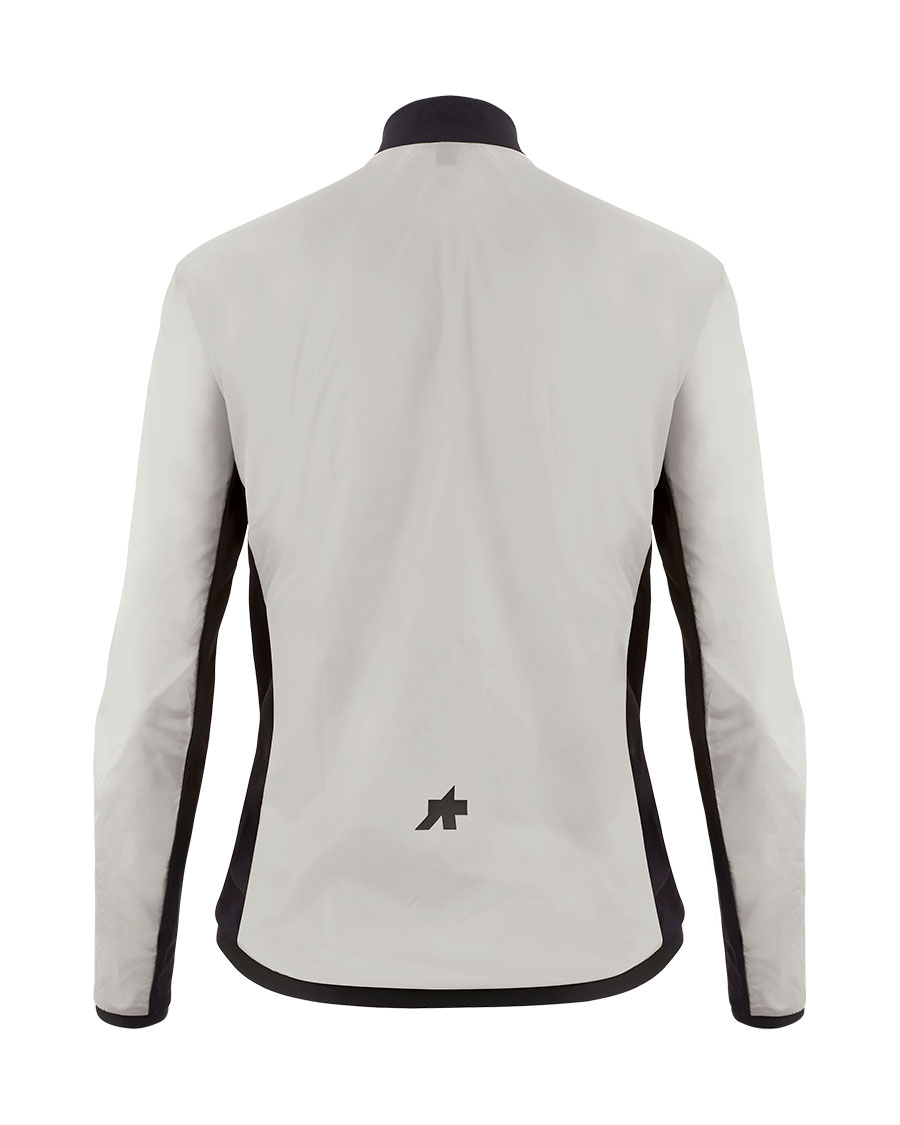 ASSOS_12.32.436.9F_12