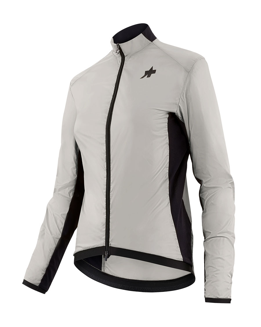 ASSOS_12.32.436.9F_14