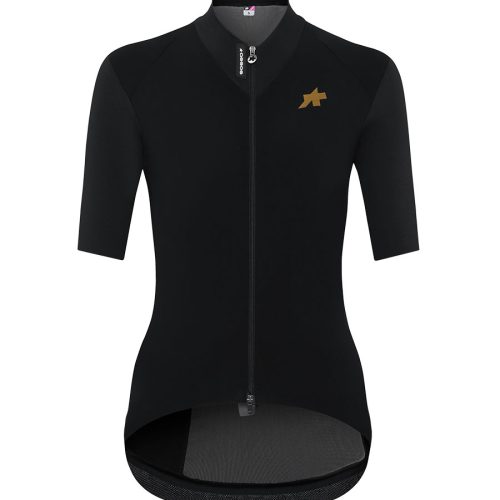 UMA GTV Shell Jersey S11 <h6>ウマ GTV シェルジャージ S11</h6>