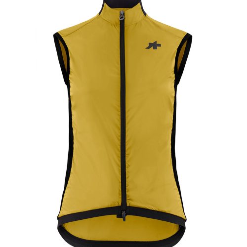 UMA GT Wind Vest S11<h6>ウマ GT ウィンド ベスト S11</h6>