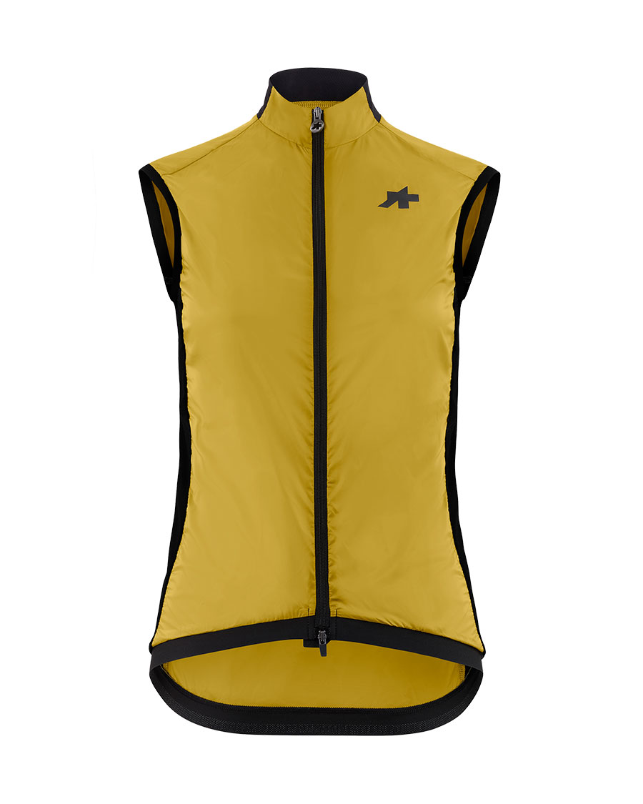 ASSOS_12.34.435.3R_11