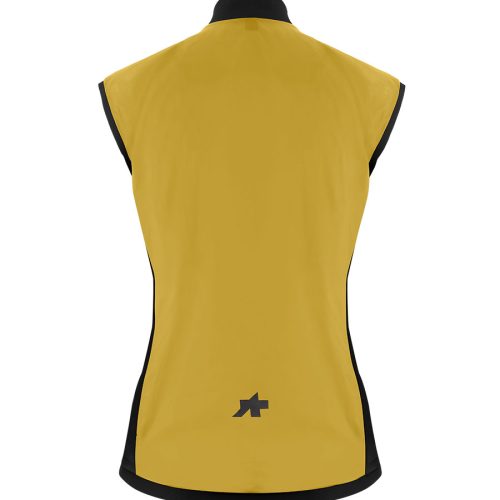 Alternative view of UMA GT Wind Vest S11<h6>ウマ GT ウィンド ベスト S11</h6>