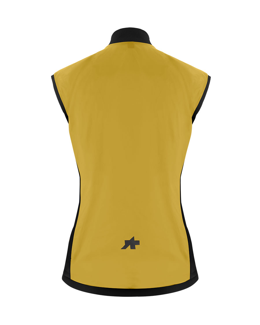 ASSOS_12.34.435.3R_12