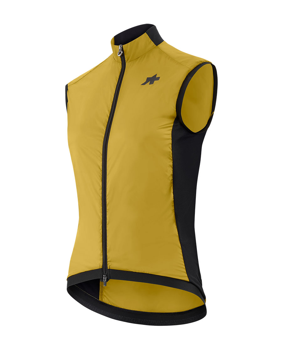 ASSOS_12.34.435.3R_14