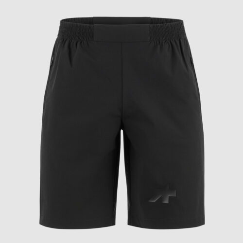 SIGNATURE SHORTS EVO<h6>シグネチャーショーツエボ</h6>