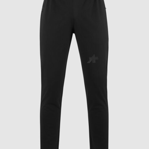 SIGNATURE PANTS EVO<h6>シグネチャーパンツエボ</h6>