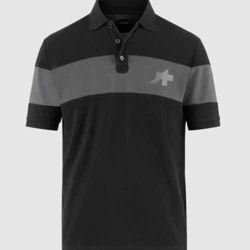 SIGNATURE POLO EVO<h6>シグネチャーポロエボ</h6>