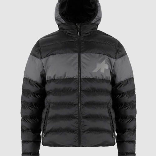 SIGNATURE THERMO JACK EVO<h6>シグネチャーサーモジャケットエボ</h6>