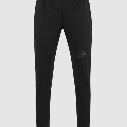 SIGNATURE W'S PANTS EVO<h6>シグネチャーウィメンズパンツエボ</h6>