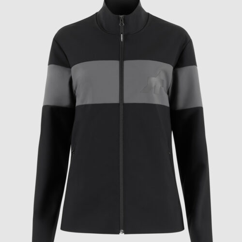 SIGNATURE W'S SOFT SHELL EVO<h6>シグネチャー ウィメンズ ソフトシェル エボ</h6>