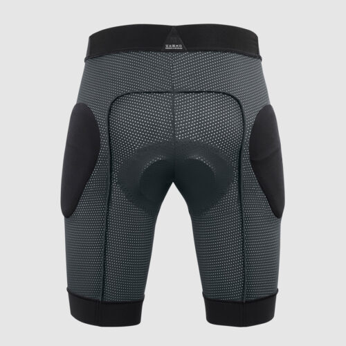 Alternative view of TRAIL LINER SHORTS HP T3<h6>トレイルライナーショーツHP T3</h6>