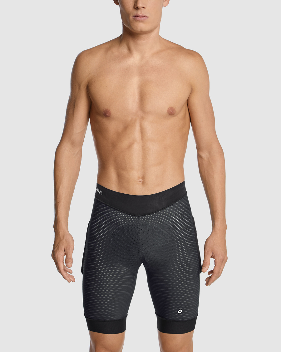 ASSOS_51.10.116.70_31