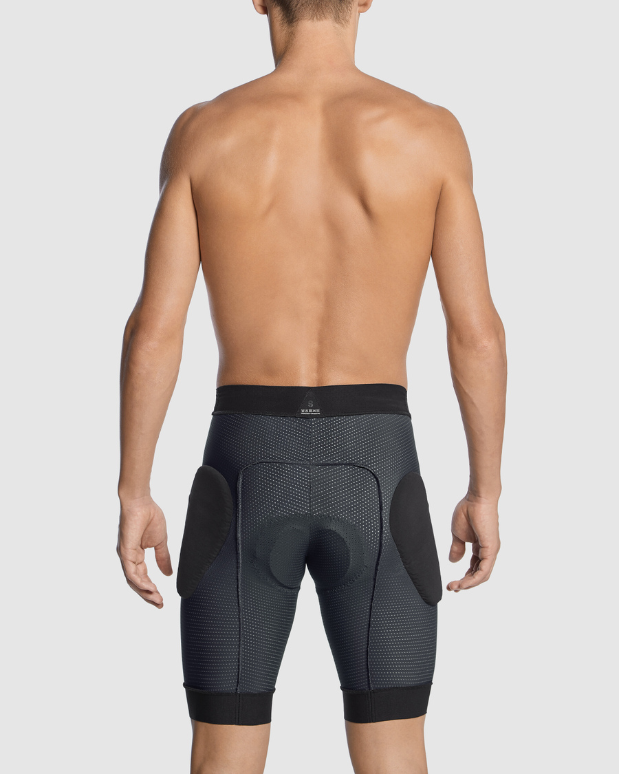 ASSOS_51.10.116.70_32