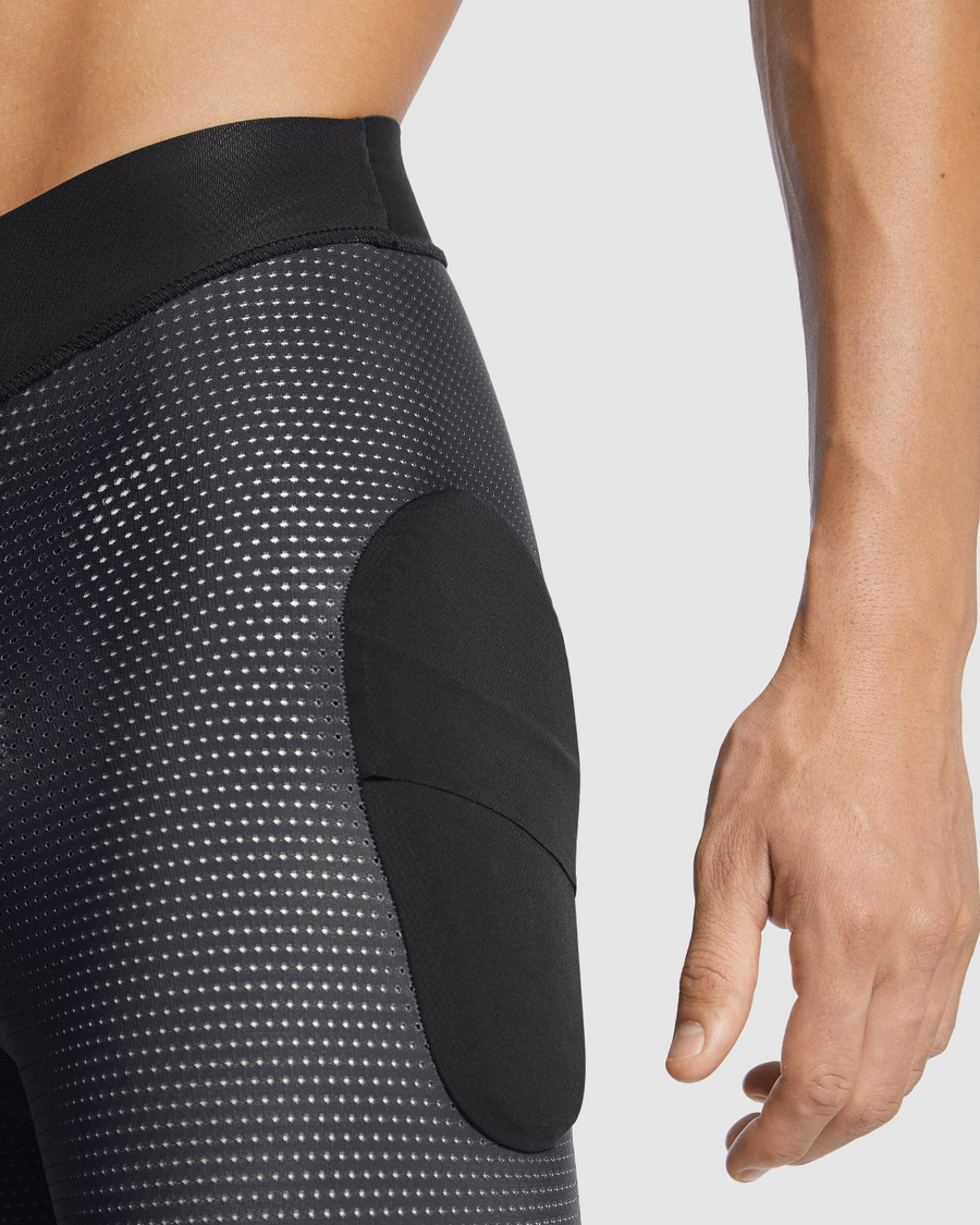 ASSOS_51.10.116.70_43