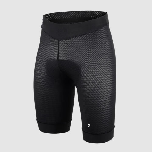Alternative view of TRAIL LINER SHORTS ST T3<h6>トレイルライナーショーツST T3</h6>