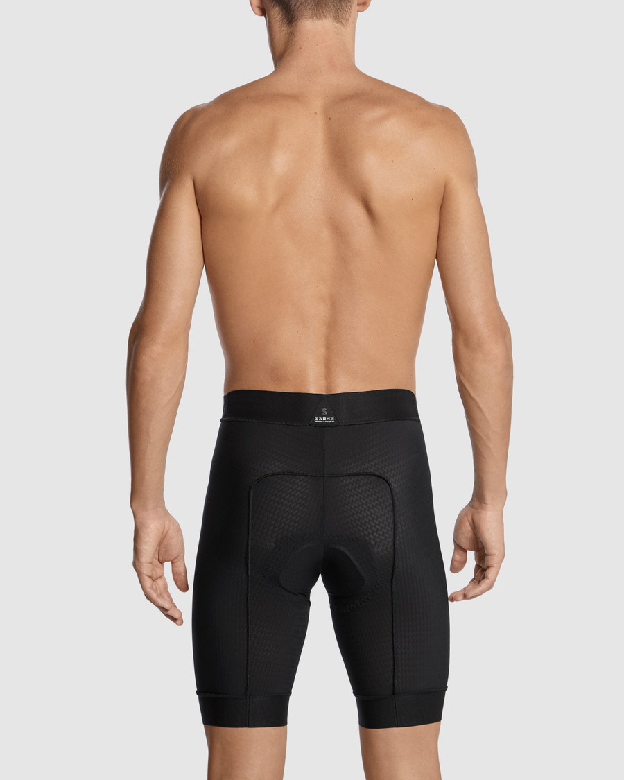 ASSOS_51.10.118.18_32