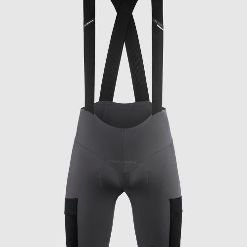 NEW TACTICA KIESKÄFER Bib Shorts T5<h6>タクティカ キースケーファー ビブショーツ T5 </h6>
