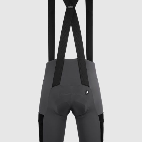 Alternative view of NEW TACTICA KIESKÄFER Bib Shorts T5<h6>タクティカ キースケーファー ビブショーツ T5 </h6>