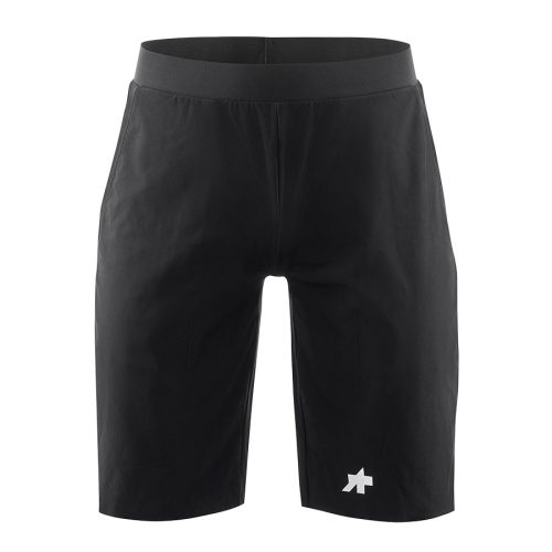 TACTICA POST RIDE Shorts T5<h6>タクティカ ポストライド ショーツ T5 </h6>