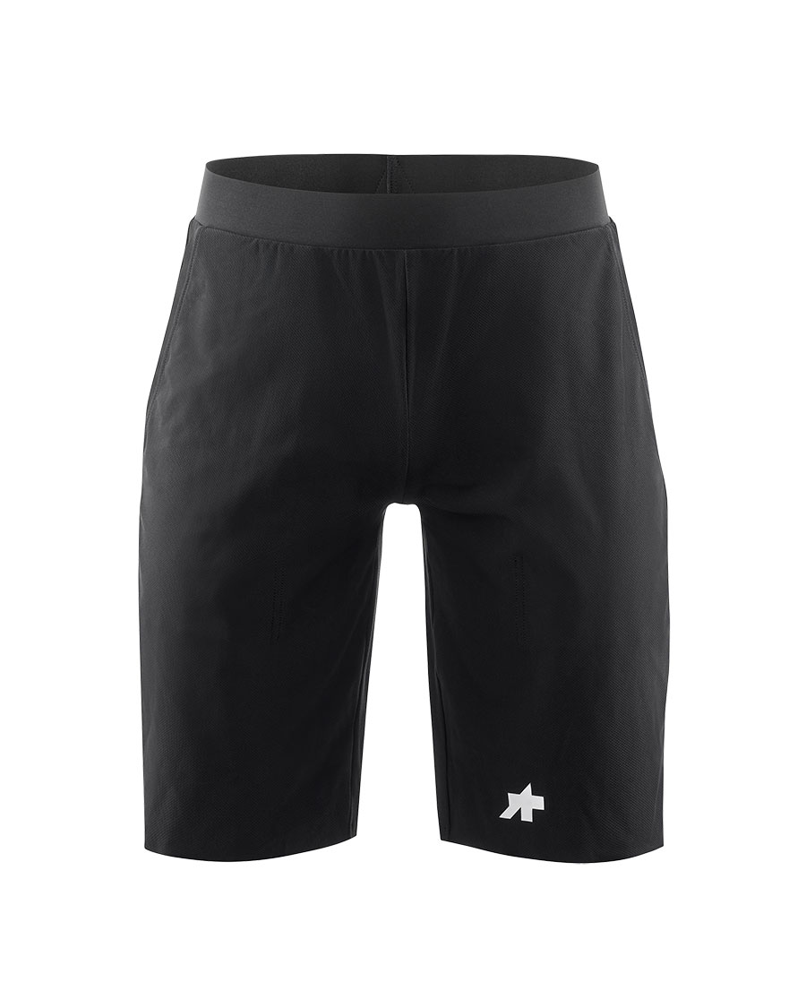 ASSOS_51.10.147.18_11