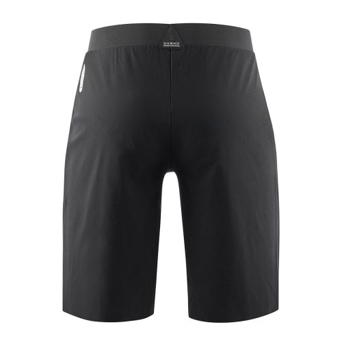 Alternative view of TACTICA POST RIDE Shorts T5<h6>タクティカ ポストライド ショーツ T5 </h6>
