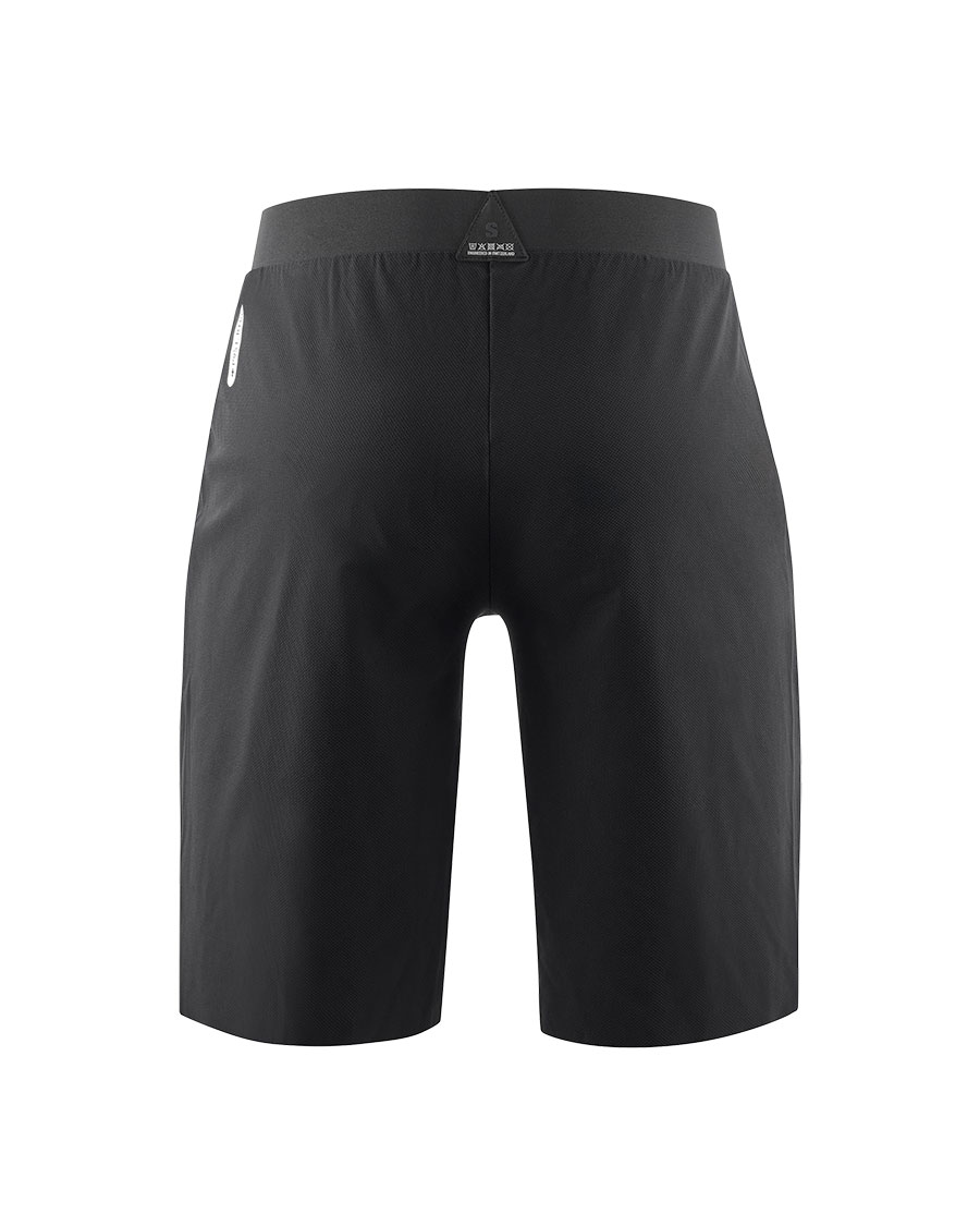 ASSOS_51.10.147.18_12