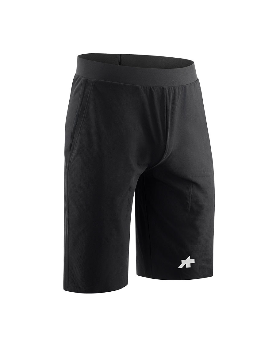 ASSOS_51.10.147.18_13