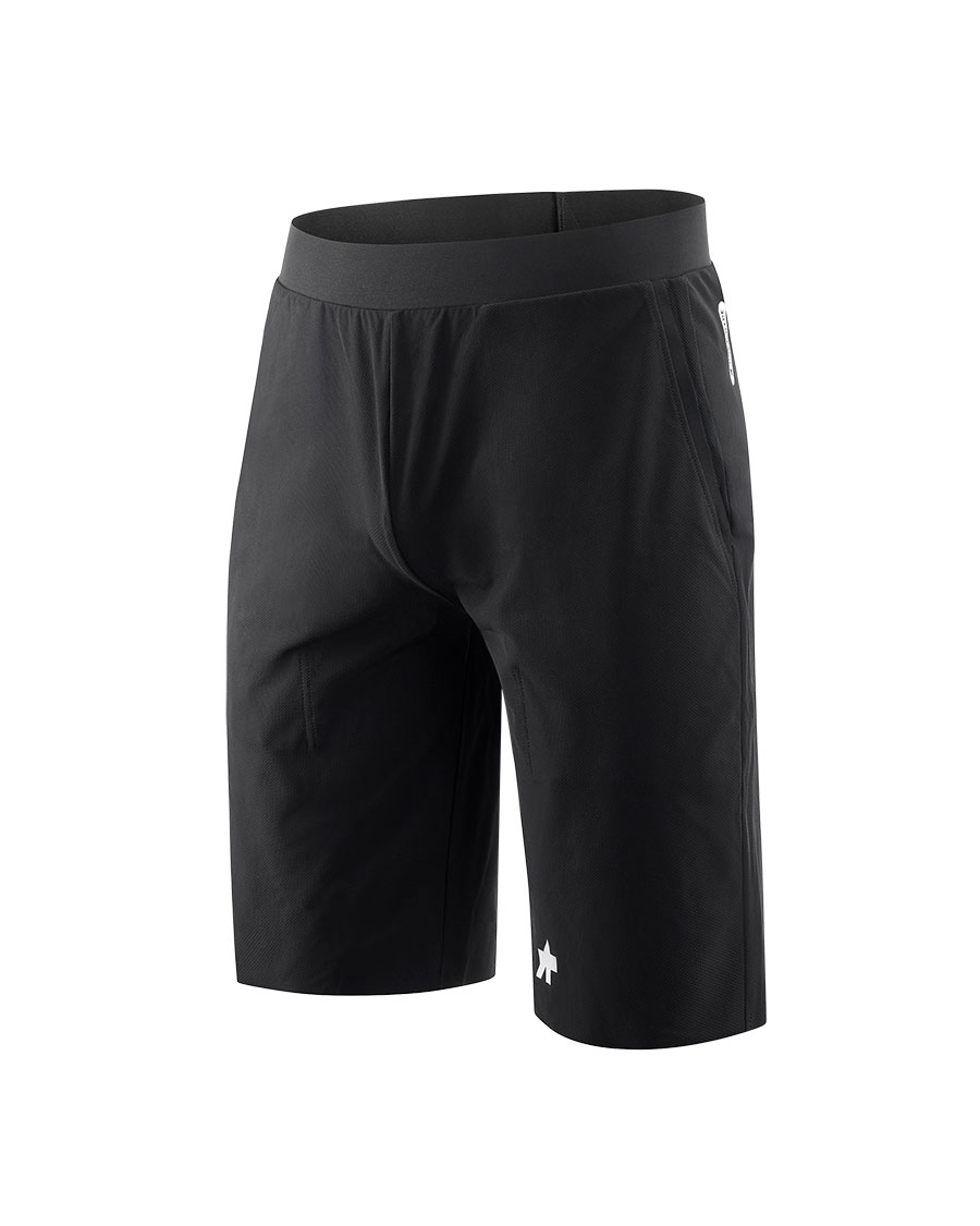 ASSOS_51.10.147.18_14