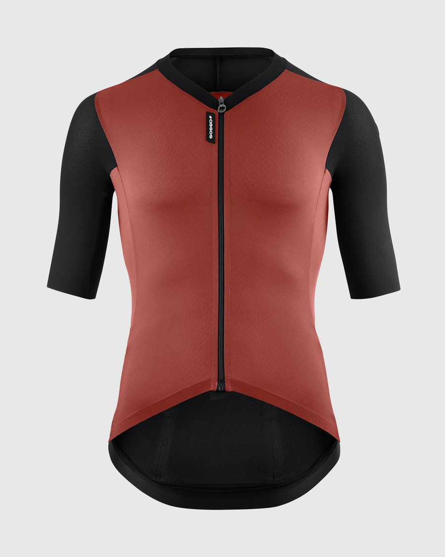 TACTICA JERSEY T5<h6>タクティカジャージT5</h6>