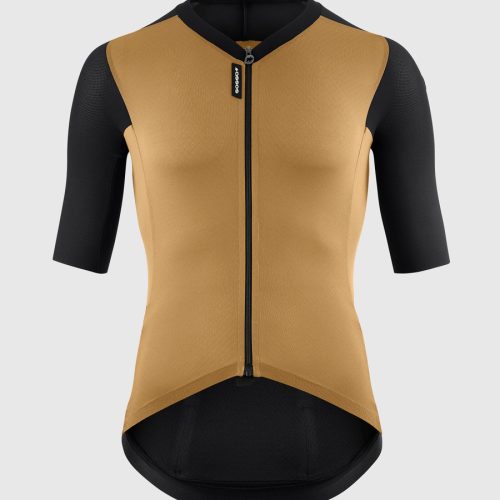 NEW TACTICA Jersey T5<h6>タクティカ ジャージ T5 </h6>